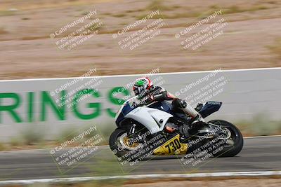 media/Jun-04-2022-WERA (Sat) [[b852bbbd55]]/Race 6 A Superbike and Novice/